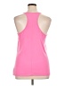 Gap Fit Pink Active Tank Size XL - photo 2