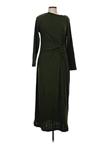 Ann Taylor LOFT Casual Dress (view 1)