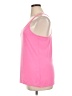 Gap Fit Pink Active Tank Size XL - photo 5