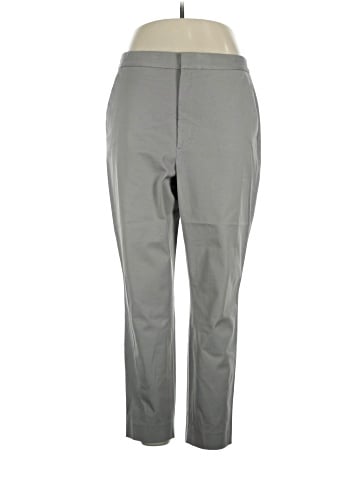 Banana Republic Factory Store Active Pants (view 1)