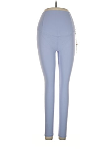 Free People Active Pants (view 1)
