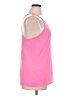 Gap Fit Pink Active Tank Size XL - photo 4