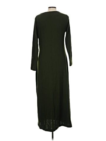 Ann Taylor LOFT Casual Dress (view 2)