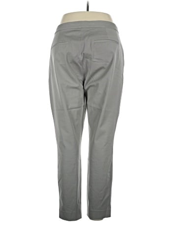 Banana Republic Factory Store Active Pants (view 2)