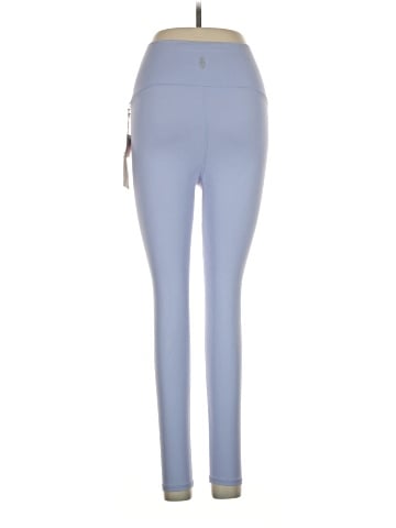 Free People Active Pants (view 2)