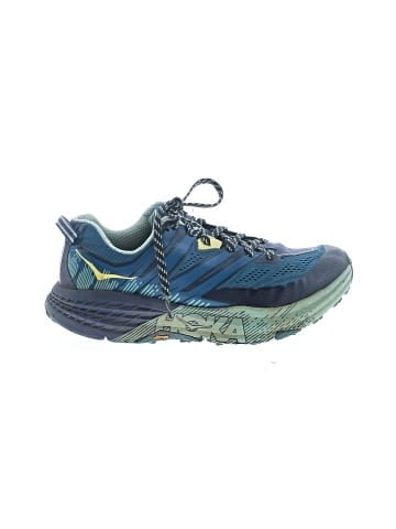 Hoka Sneakers (view 1)