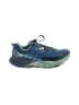 Hoka Blue Sneakers Size 7 1/2 - photo 1