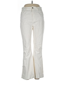 Massimo Dutti Casual Pants