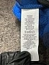 The Children's Place Blue Jacket Size 3T - photo 4