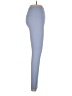 Free People Blue Active Pants Size XS - photo 4