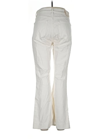 Massimo Dutti Casual Pants (view 2)