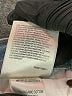 AGOLDE Blue Jeans Size 28 waist - photo 9