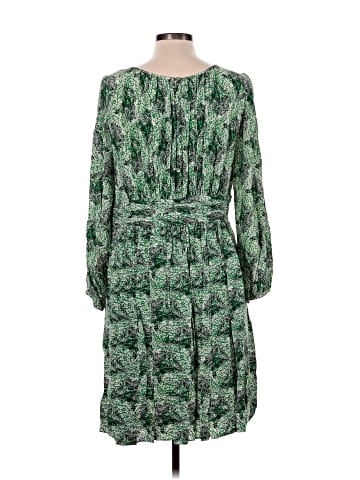 Boden Casual Dress (view 2)