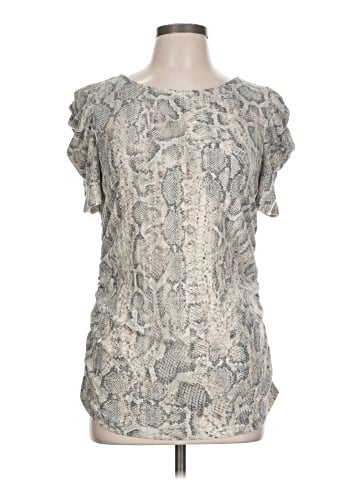 DKNY Short Sleeve T-Shirt (view 1)