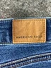 American Eagle Outfitters Blue Jeans Size 14R - photo 7