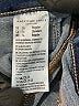 American Eagle Outfitters Blue Jeans Size 14R - photo 8