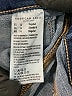 American Eagle Outfitters Blue Jeans Size 14R - photo 9