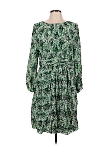 Boden Casual Dress (view 1)
