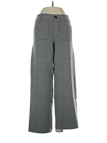 Maeve Casual Pants (view 1)