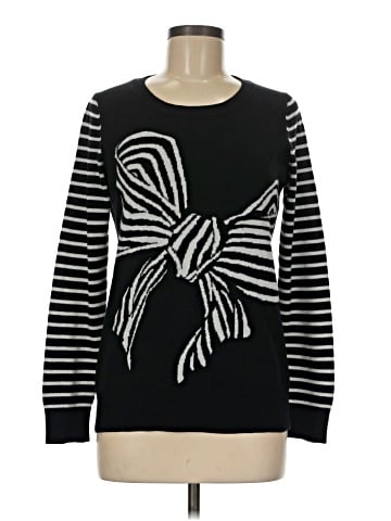 Banana Republic Wool Pullover Sweater (view 1)
