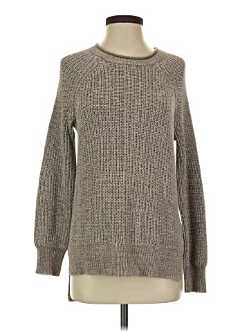 Ellen Tracy Pullover Sweater (view 1)