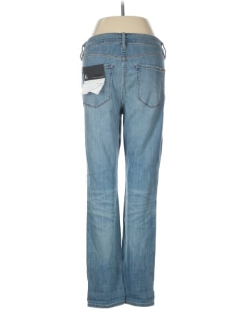 White House Black Market Jeans (view 2)
