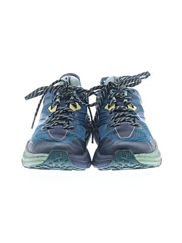 Hoka Sneakers (view 2)