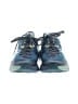 Hoka Blue Sneakers Size 7 1/2 - photo 2