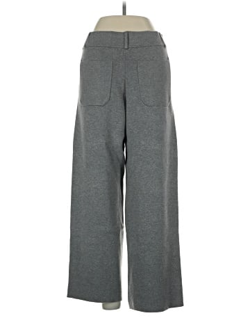 Maeve Casual Pants (view 2)