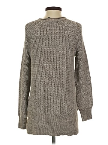Ellen Tracy Pullover Sweater (view 2)
