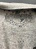 Universal Studios Gray Sleeveless T-Shirt Size XL - photo 7