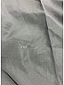 Prada 100% Wool Solid Black Blue Wool Pants Size EU (IT) 48 / US 12 - photo 7