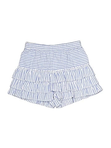Kelly's Kids Shorts (view 1)
