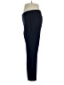 Lauren by Ralph Lauren Solid Blue Active Pants Size 16 - photo 5