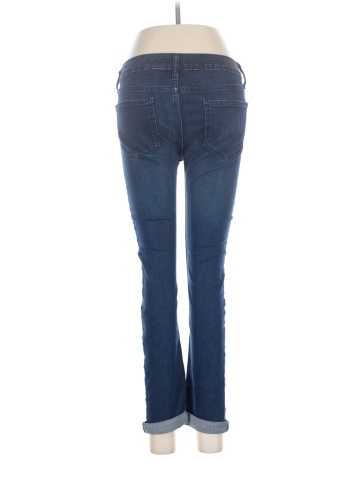 CALVIN KLEIN JEANS Jeans (view 2)