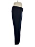 Lauren by Ralph Lauren Solid Blue Active Pants Size 16 - photo 4
