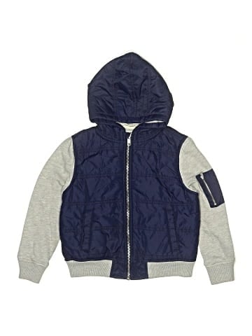 Tucker + Tate Jacket (view 1)
