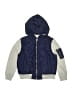 Tucker + Tate 100% Nylon Blue Jacket Size 5 - photo 1
