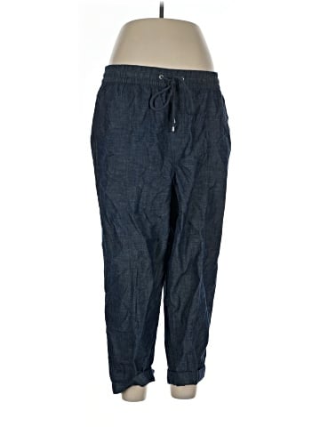 Croft & Barrow Casual Pants (view 1)