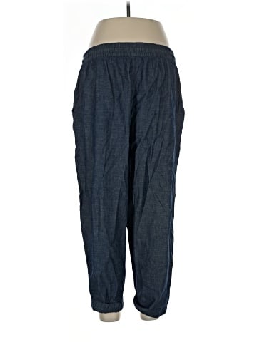 Croft & Barrow Casual Pants (view 2)
