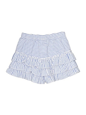 Kelly's Kids Shorts (view 2)