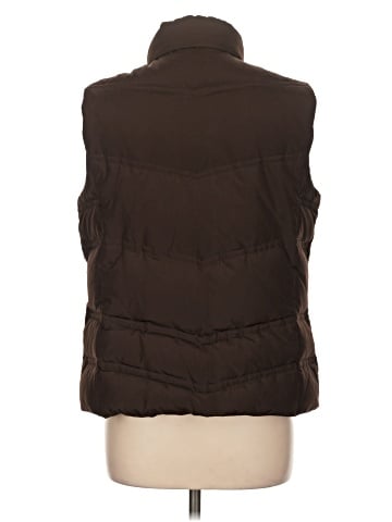 Charter Club Vest (view 2)