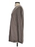 J.Jill Gray Pullover Sweater Size S - photo 5