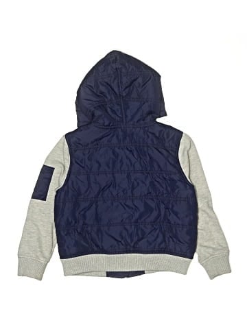 Tucker + Tate Jacket (view 2)