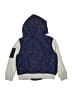 Tucker + Tate 100% Nylon Blue Jacket Size 5 - photo 2