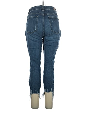 Judy Blue Jeans (view 2)