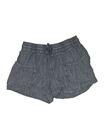 Athleta Shorts (view 1)