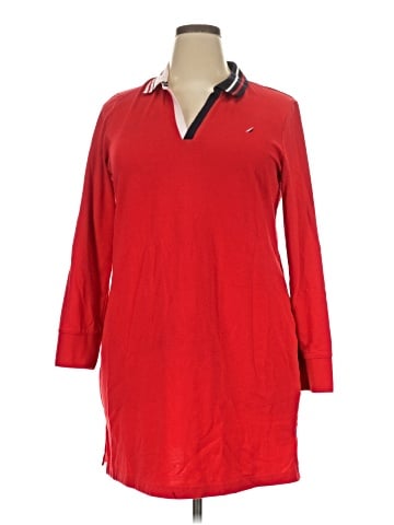 Nautica Casual Dress (view 1)
