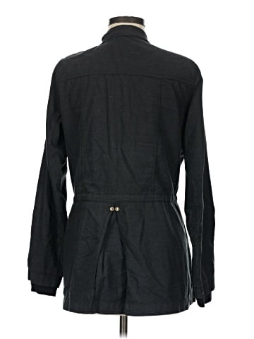 CAbi Trenchcoat (view 2)