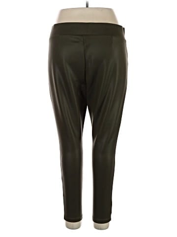 Ann Taylor LOFT Active Pants (view 2)